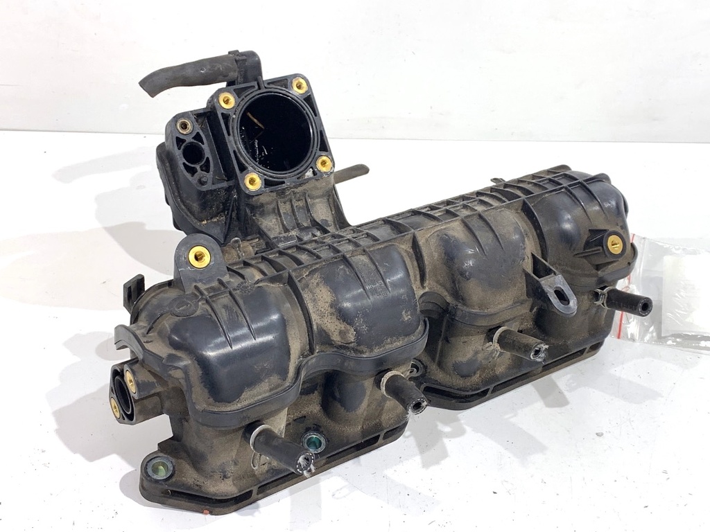 [STARK-789416] Colector de admisión TOYOTA Auris Kombi (_E18_) 1.8 Hybrid (ZWE186_) 2013-2018