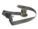 Cinturón de seguridad delantero derecho Dacia Sandero 2008-2022 1.4 55kW 75CV