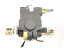 Amplificador AUDI A3 (8P1) 1.9 TDI 2003-2013