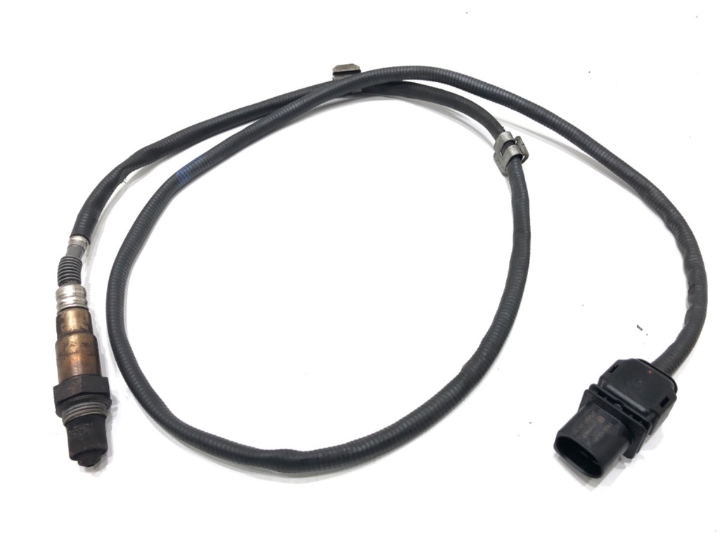 [STARK-791401] Sonda lambda BMW 3 Coupe (E92) 330i 2006-2010