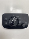 Interruptor de luces Audi A3 8VM