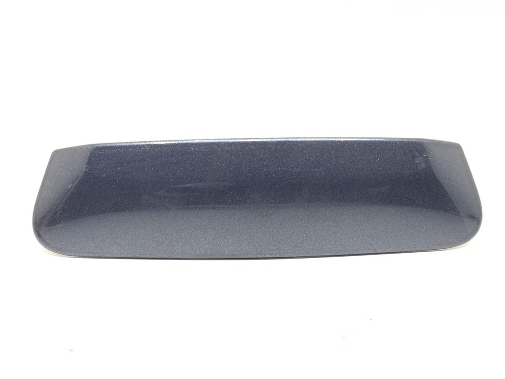 [STARK-791686] Maneta de portón trasero Opel Corsa D (S07) 2006-2014