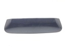 Maneta de portón trasero Opel Corsa D (S07) 2006-2014