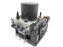 Bomba ABS CITROËN C4 I (LC_) 1.6 16V 80 kW 109 CV gasolina 2004-2011