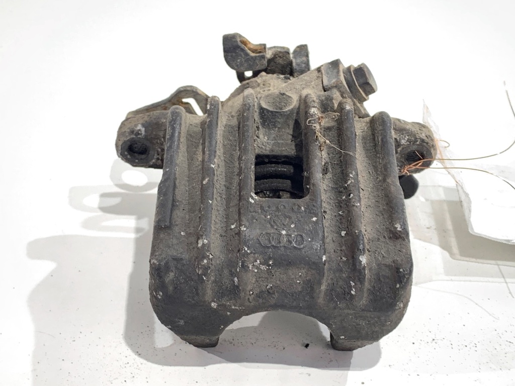 [STARK-792307] Pinza de freno trasera derecha VW Golf IV (1J1) 1.9 TDI 66 kW 1997-2004