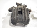 Pinza de freno trasera derecha VW Golf IV (1J1) 1.9 TDI 66 kW 1997-2004