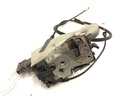 Cerradura de puerta delantera derecha Peugeot 207 1.4 HDi 2006-2015