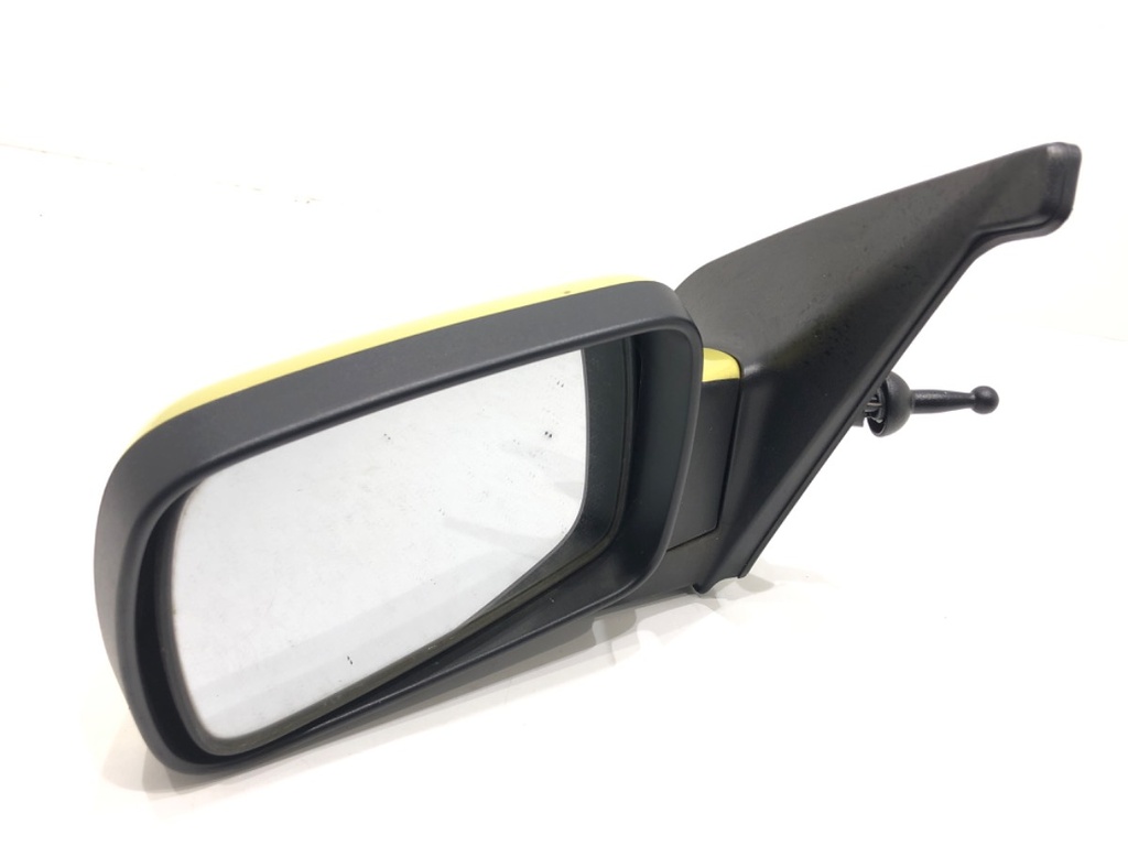 [STARK-792516] Retrovisor izquierdo KIA PICANTO I (SA) 2004-2012