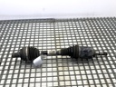 Palier delantero derecho Mercedes-Benz Clase C (W205) C 450 AMG 4-matic 2015-2018