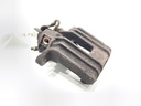 Pinza de freno trasera izquierda SEAT LEON (1M1) 1999-2006 1.6 16V 77 kW
