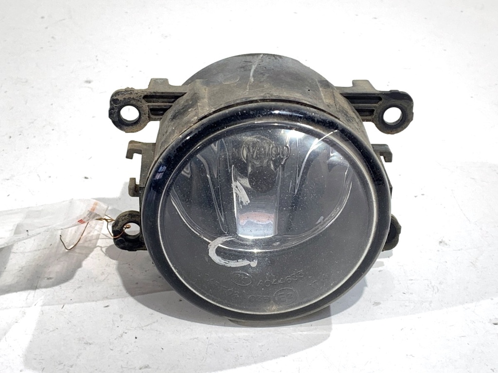 [STARK-792923] Faros delanteros derecho halógeno FIAT Sedici (189_) 1.6 16V 4x4 2006-2014