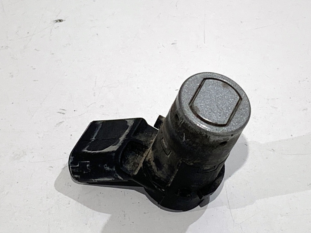 [STARK-790956] Sensor PCD trasero AUDI A4 B6 (8E2) 2000-2005 2.5 TDI quattro 4B0919275B LY7Q