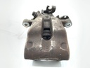 Pinza de freno trasera izquierda OPEL ZAFIRA A (T98) 1.8 16V 92 kW 2000-2005