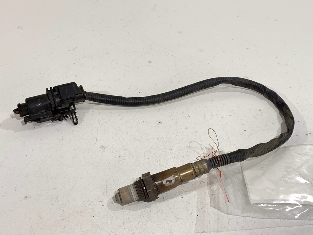 [STARK-792873] Sonda lambda FIAT Sedici (189_) 1.6 16V 4x4 2006-2014