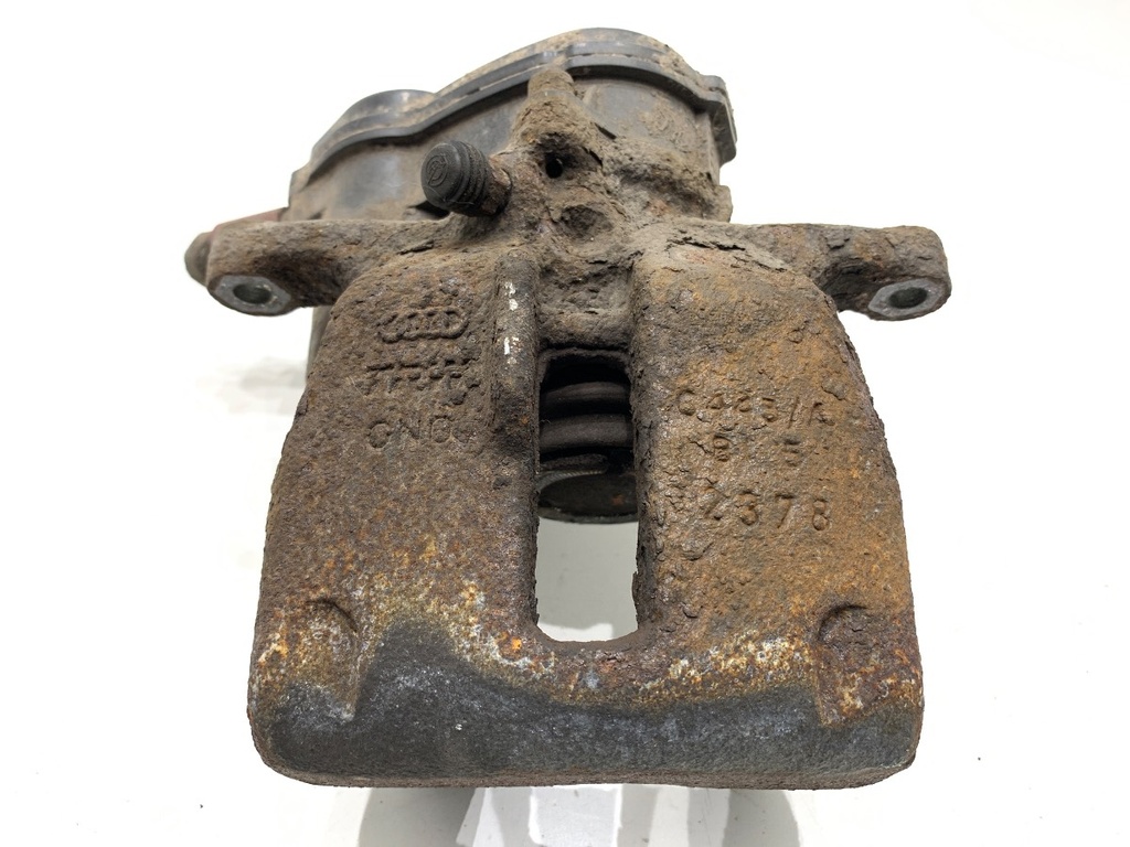 [STARK-793830] Pinza de freno trasera derecha Audi A4 B8 (8K2) 2.0 TFSI 2007-2015