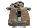 Pinza de freno trasera derecha Audi A4 B8 (8K2) 2.0 TFSI 2007-2015