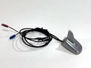 Antena AUDI A4 B8 (8K2) 2.0 TFSI 2008-2015