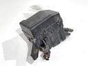 Caja de fusibles Fiat Sedici (189_) 1.6 16V 4x4 2006-2014