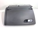 Guante portaobjetos pasajero AUDI A7 Sportback (4GA, 4GF) 2010-2018