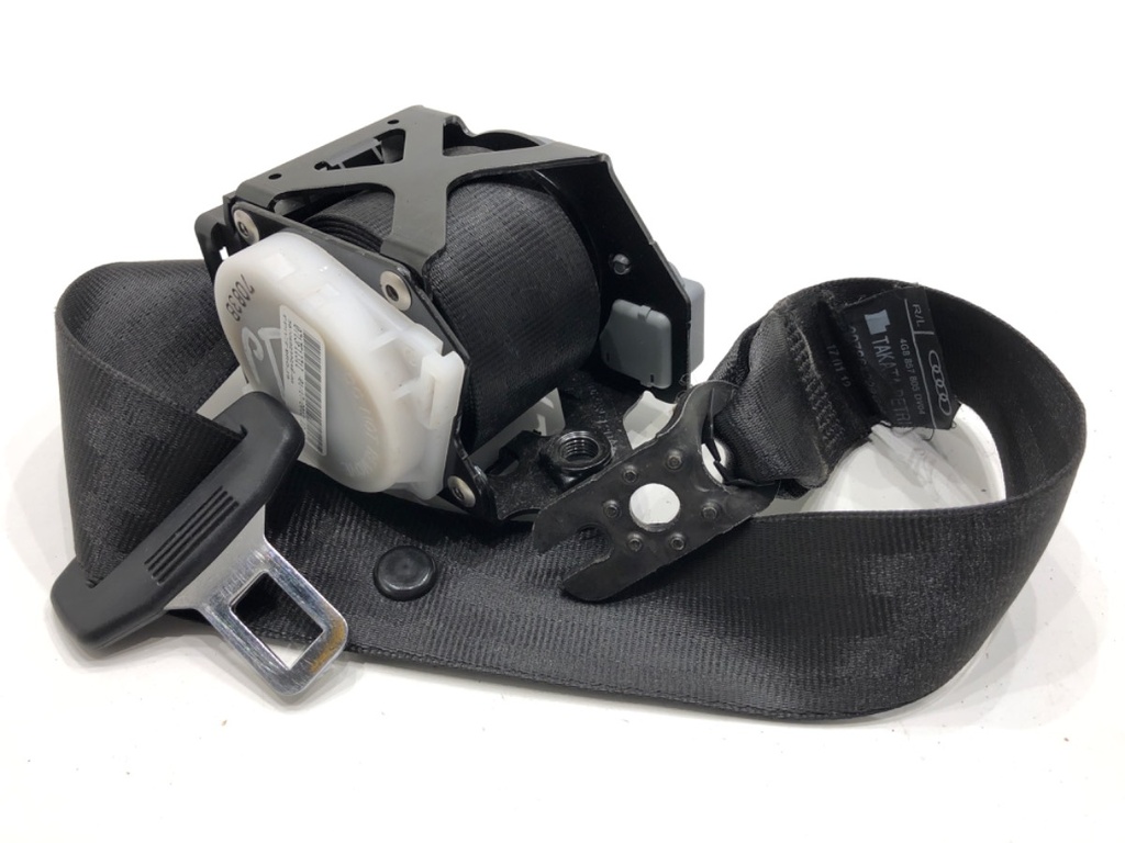 [STARK-794503] Airbag trasero derecho AUDI A7 Sportback (4GA, 4GF) 2010-2018