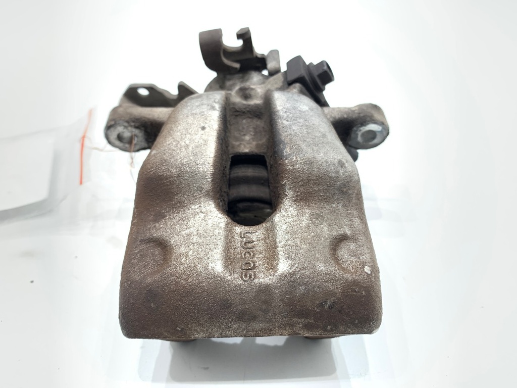 [STARK-792949] Pinza de freno trasera derecha OPEL ZAFIRA A (T98) 1.8 16V (F75) 92 kW 2000-2005
