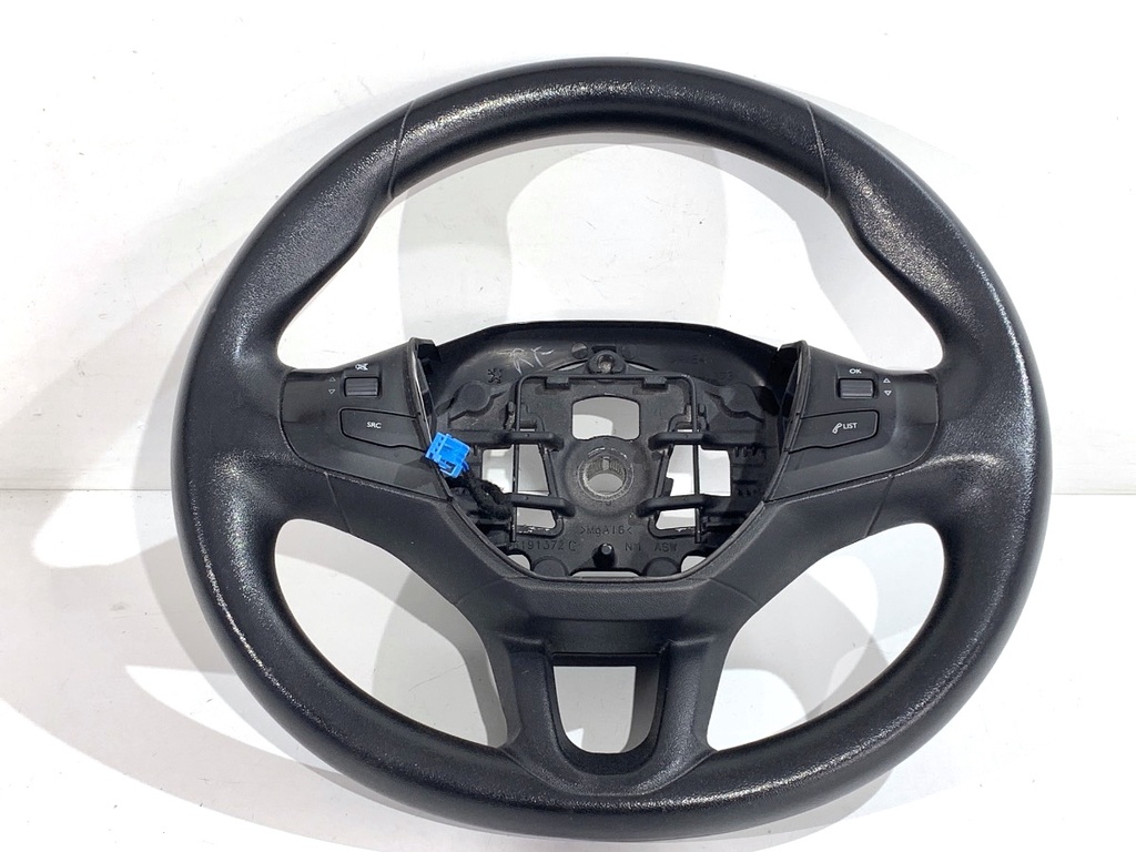 [STARK-793121] Volante de dirección PEUGEOT 208 I (CA_, CC_) 2012-2022 1.4 HDi