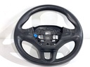 Volante de dirección PEUGEOT 208 I (CA_, CC_) 2012-2022 1.4 HDi