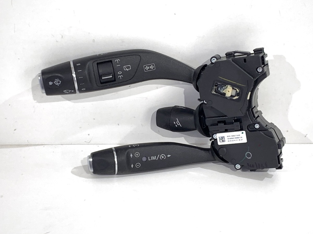 [STARK-843732] Combinado de interruptores MERCEDES-BENZ CLS Shooting Brake (X218) 2012-2017