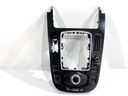 Panel de radio AUDI A4 B8 (8K2) 2007-2015