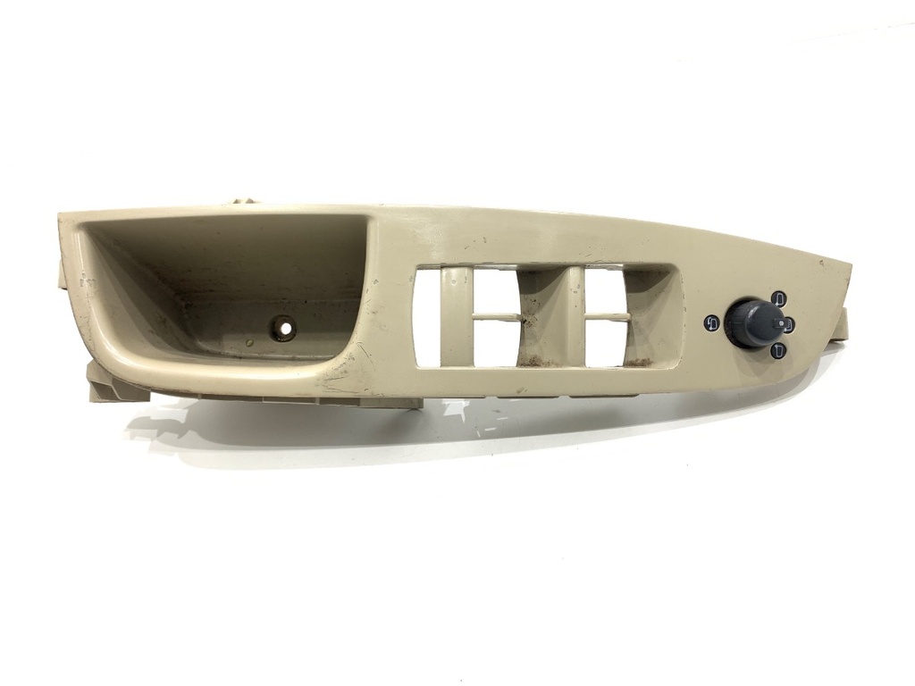 [STARK-795438] Interruptor de ajuste de espejos AUDI Q7 (4LB) 2006-2016