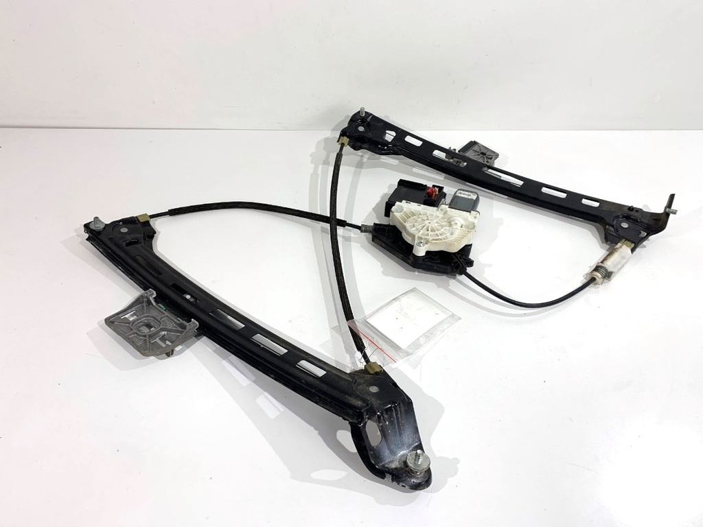 [STARK-794938] Elevalunas delantero izquierdo VW CC B7 (358) 2011-2016 2.0 TFSI