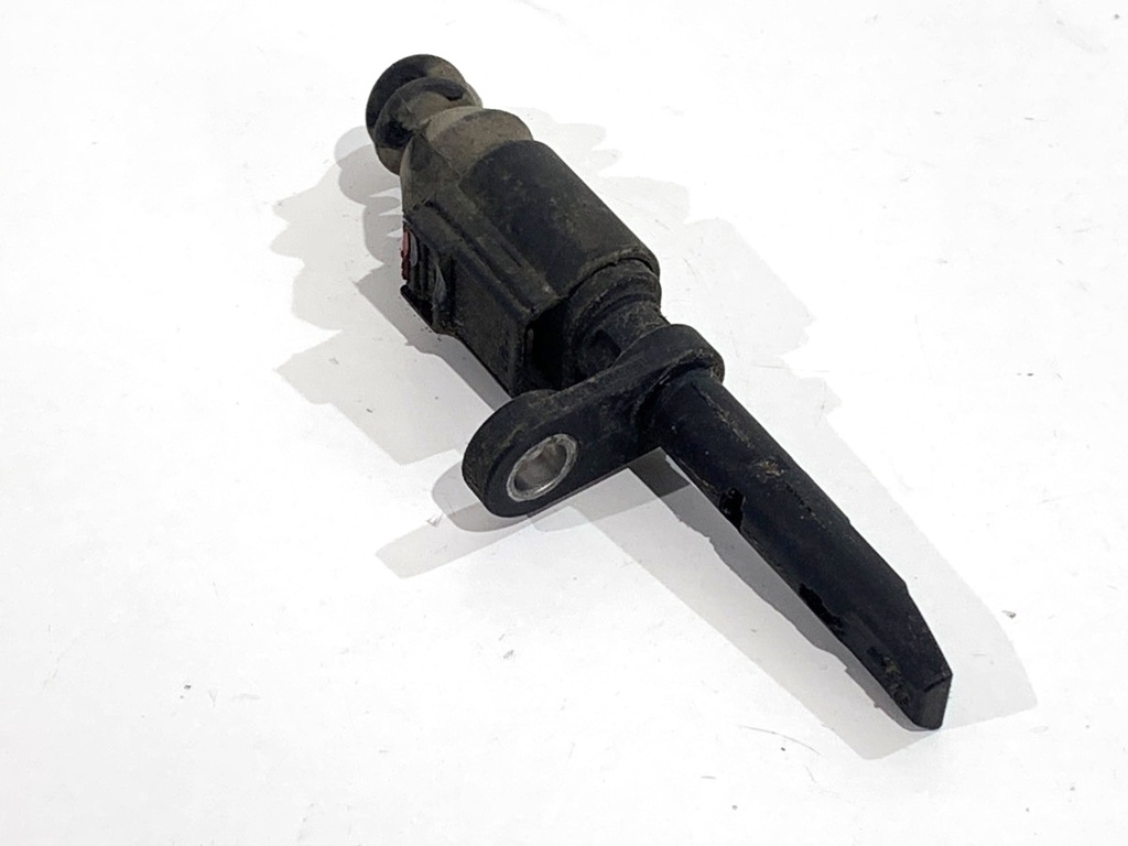 [STARK-796011] Sensor ABS delantero izquierdo Audi A4 B9 Avant (8W5, 8WD) 2.0 TDI 110 kW