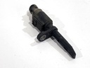 Sensor ABS delantero izquierdo Audi A4 B9 Avant (8W5, 8WD) 2.0 TDI 110 kW