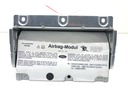 Airbag pasajero Ford Mondeo IV Turnier (BA7) 2.0 2007-2015