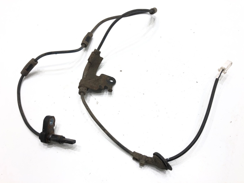 [STARK-796820] Sensor ABS trasero derecho LEXUS NX (_Z1_) 2014-2022