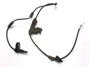 Sensor ABS trasero derecho LEXUS NX (_Z1_) 2014-2022