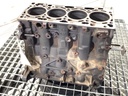 Bloque motor SKODA OCTAVIA III (5E3, NL3, NR3) 1.6 TDI 85 kW 2017-2022