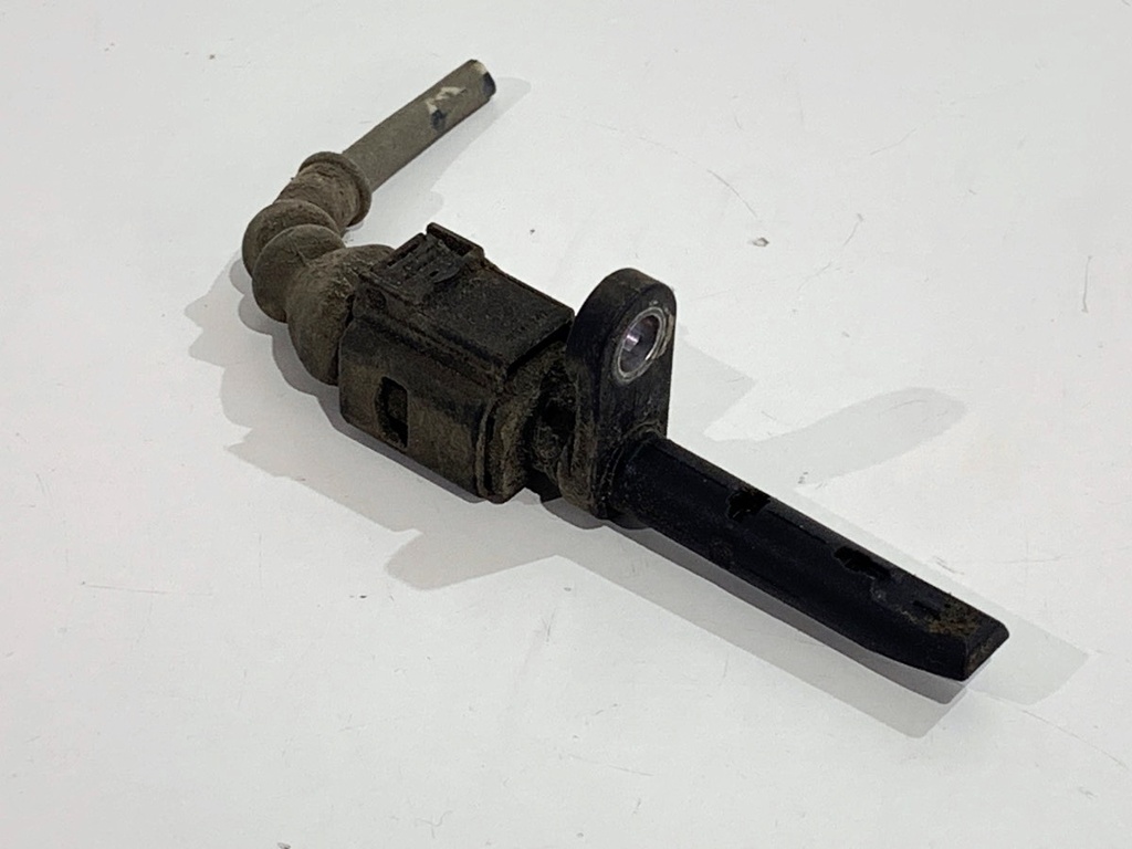 [STARK-796010] Sensor ABS delantero derecho AUDI A4 B9 Avant (8W5, 8WD) 2.0 TDI 2015-2025