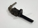 Sensor ABS delantero derecho AUDI A4 B9 Avant (8W5, 8WD) 2.0 TDI 2015-2025