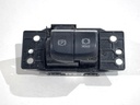Palanca de freno de mano Toyota Corolla sedán (_E21_) 2019-2022