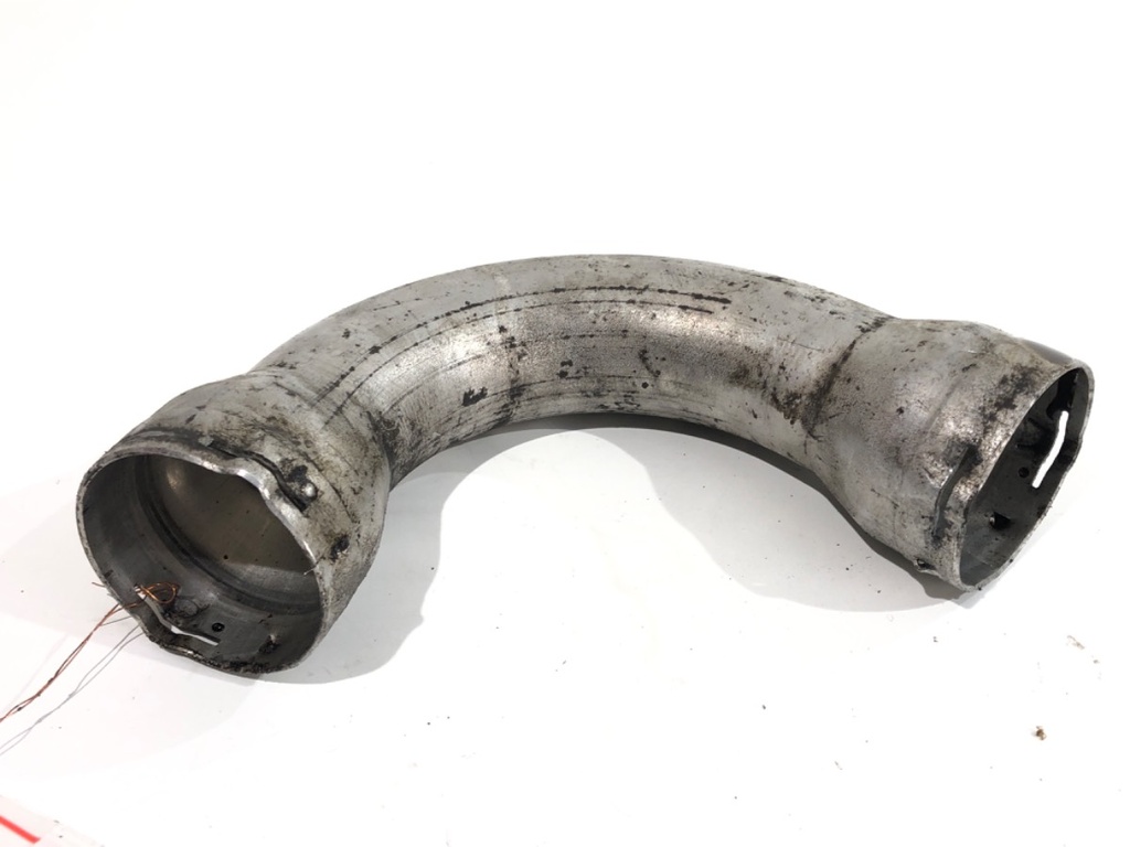 [STARK-797061] Filtro de aire VW Transporter (7HB, 7HJ, 7EB, 7EJ) 2.5 TDI 96 kW 2003-2009