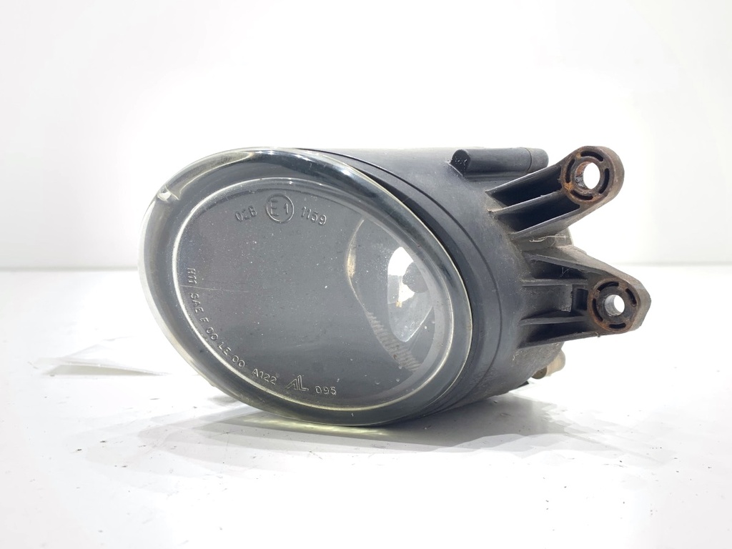 [STARK-797149] Faros delanteros Audi A4 B6 (8E2) 2000-2005