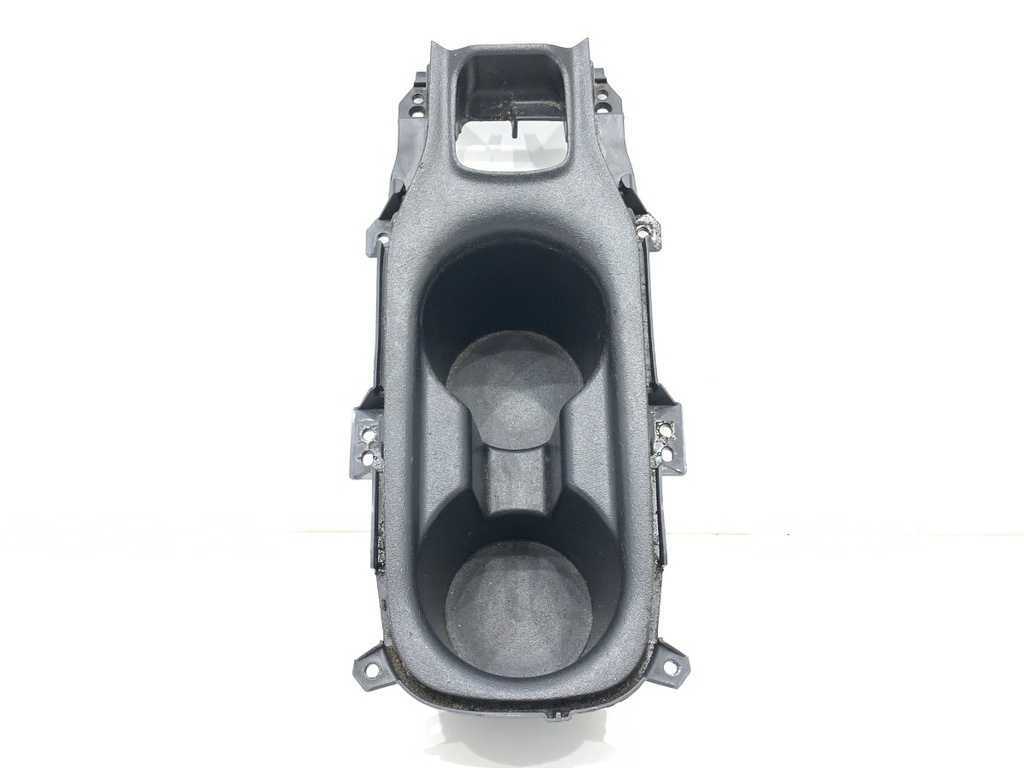 [STARK-797954] Soporte para bebidas Toyota Corolla sedán (_E21_) 2019-2022