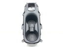 Soporte para bebidas Toyota Corolla sedán (_E21_) 2019-2022