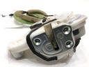 Cerradura puerta delantera izquierda Mazda CX-5 (KE, GH) 2011-2017