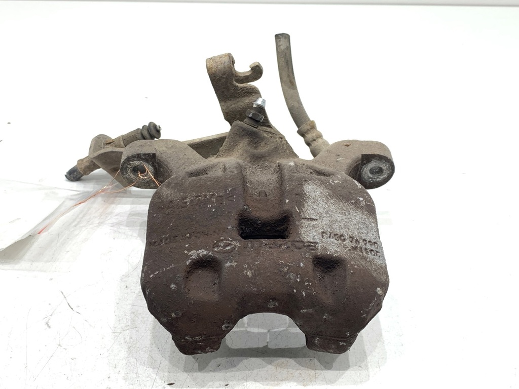 [STARK-798574] Pinza de freno trasera izquierda Mazda 3 (BM, BN) 2.0 88 kW 2013-2022