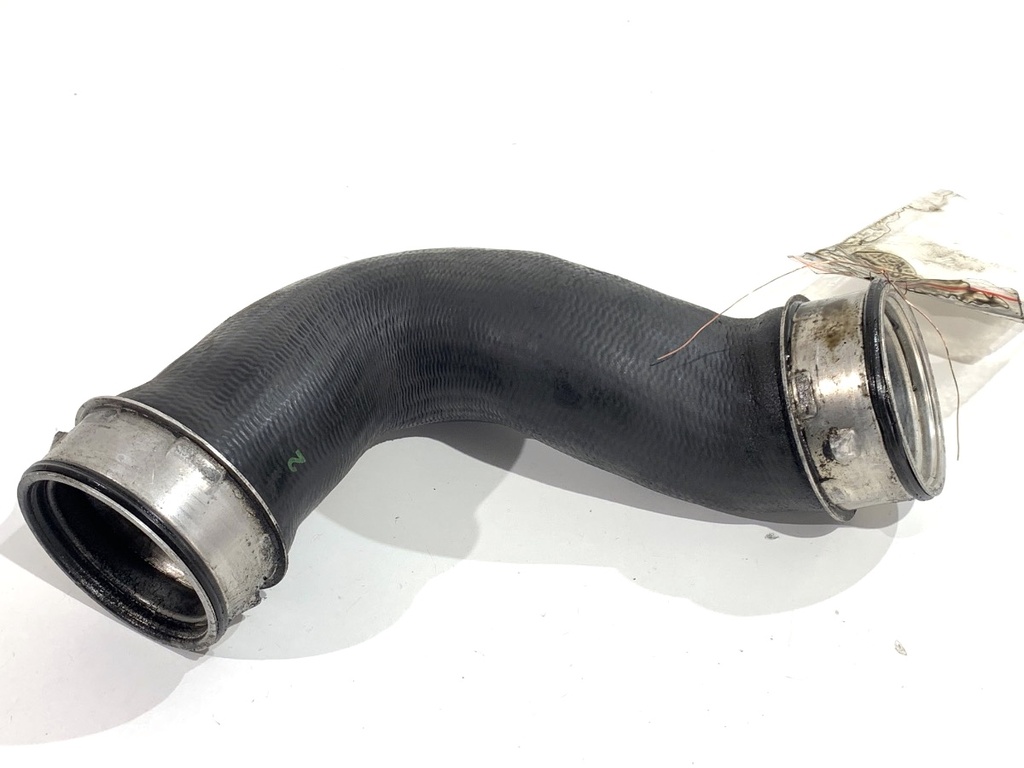 [STARK-798567] Filtro de aire VW Transporter V (7HB, 7HJ, 7EB, 7EJ) 2003-2015