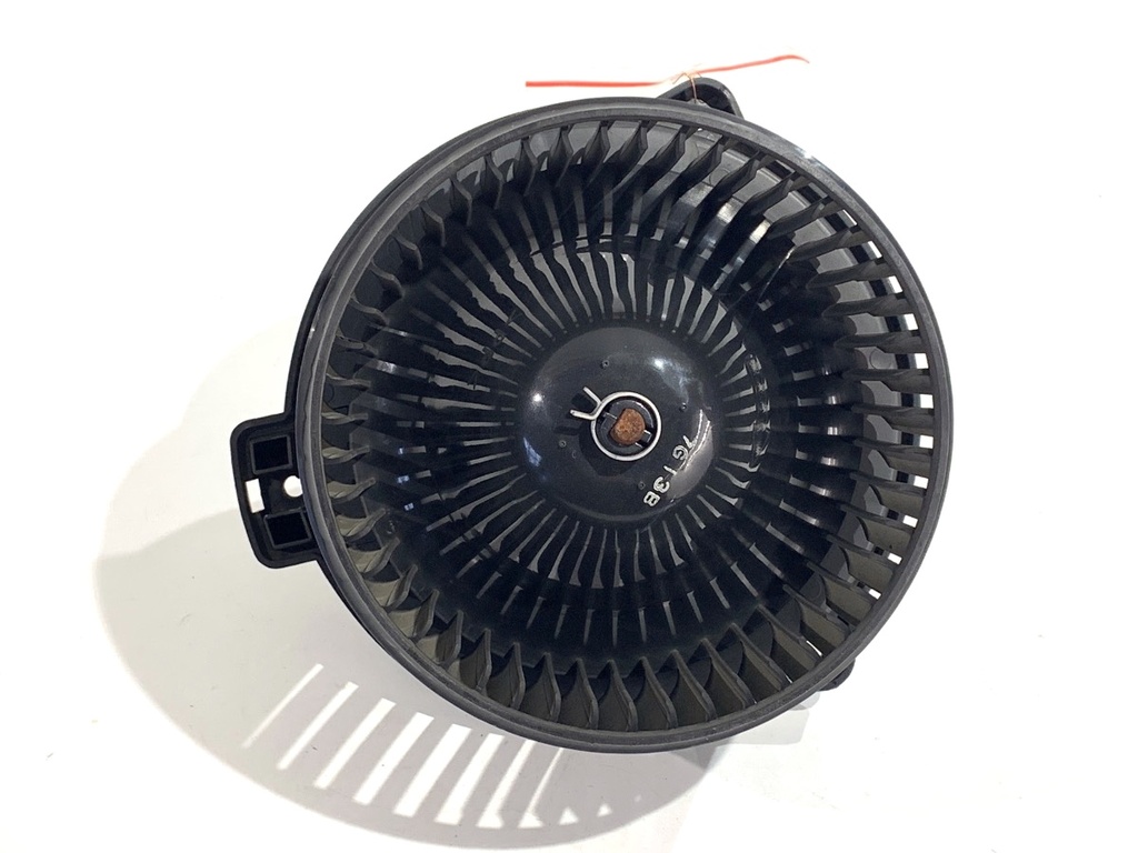 [STARK-798287] Ventilador Admisión OPEL ANTARA A (L07) 2.0 CDTI 2006-2022