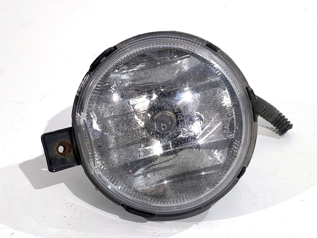 [STARK-798334] Faro delantero derecho halógeno Opel Antara A (L07) 2006-2022