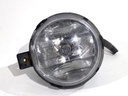 Faro delantero derecho halógeno Opel Antara A (L07) 2006-2022